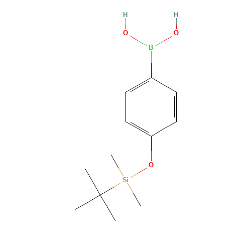 chemical structure of 159191-56-7 FT-0757570