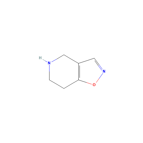 chemical structure of 253682-42-7 FT-0757577