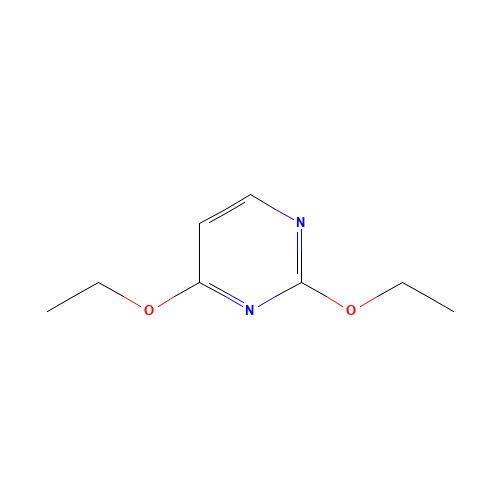 chemical structure of 20461-60-3 FT-0757579