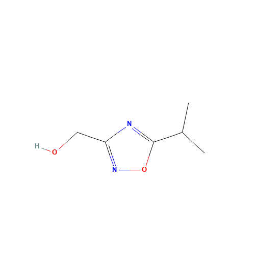 chemical structure of 915924-67-3 FT-0757583