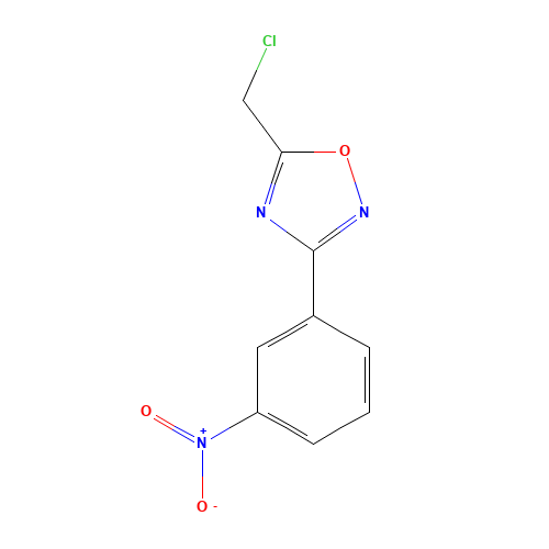 chemical structure of 6595-78-4 FT-0757586