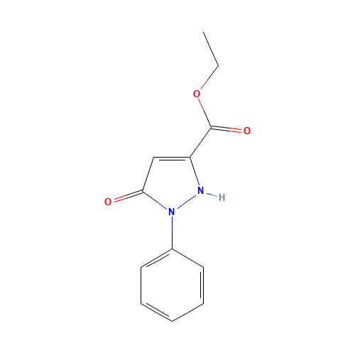 chemical structure of 27241-29-8 FT-0757597