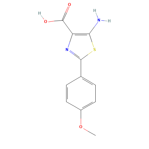 chemical structure of 887248-46-6 FT-0757599