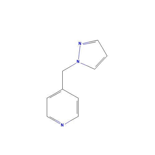 chemical structure of 202344-41-0 FT-0757602