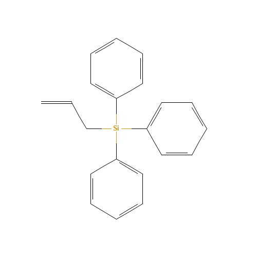 chemical structure of 18752-21-1 FT-0757614