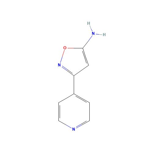 chemical structure of 19790-96-6 FT-0757615