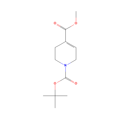 chemical structure of 184368-74-9 FT-0757636