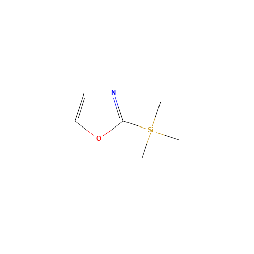 chemical structure of 120629-79-0 FT-0757713