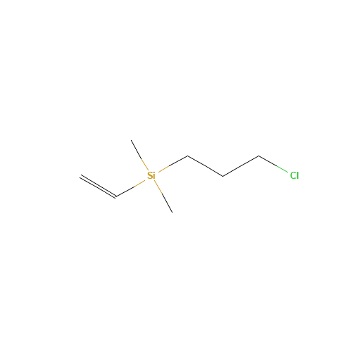 chemical structure of 88820-71-7 FT-0757736