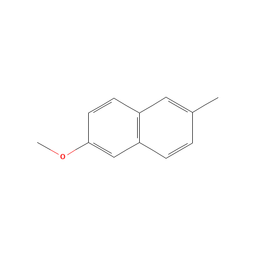 chemical structure of 26386-94-7 FT-0757749