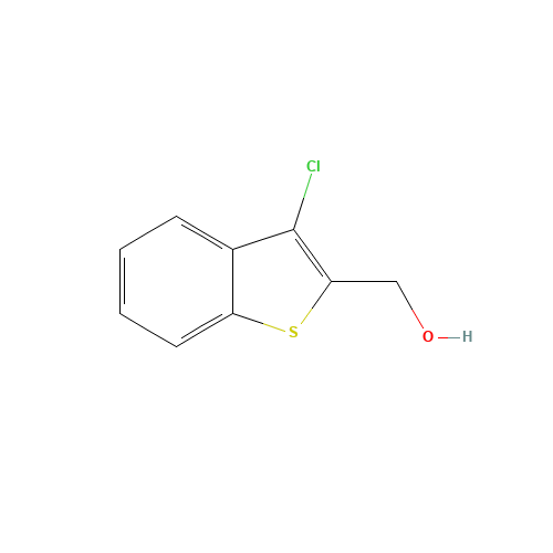 chemical structure of 124168-55-4 FT-0757763