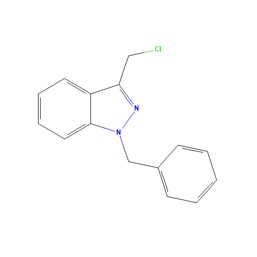 chemical structure of 131427-22-0 FT-0757774