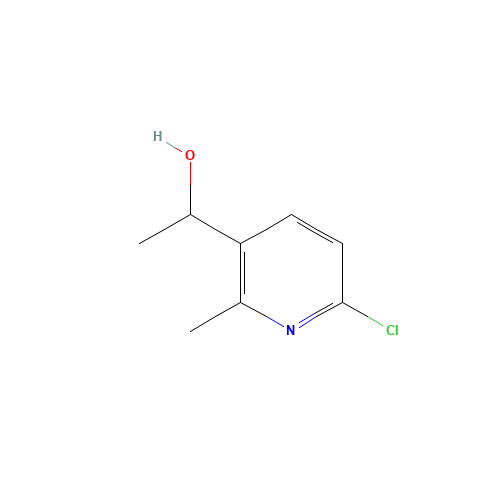 chemical structure of 1093880-33-1 FT-0757794