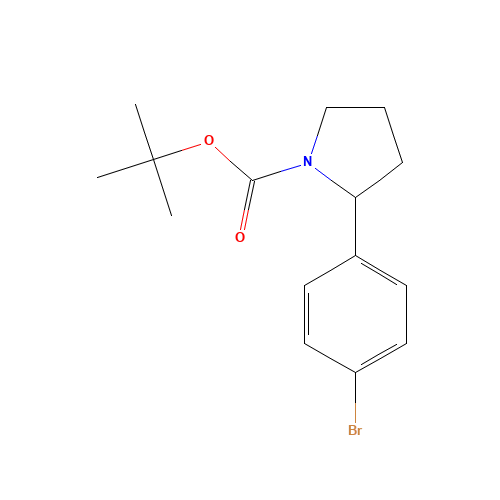 chemical structure of 943750-38-7 FT-0757796