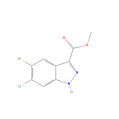 chemical structure of 1467062-19-6 FT-0757798