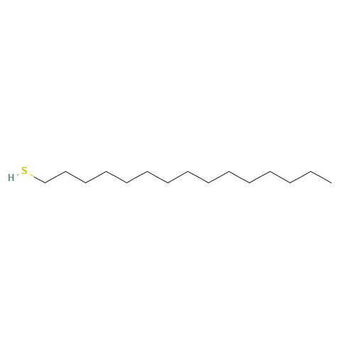 chemical structure of 25276-70-4 FT-0757822
