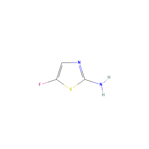 chemical structure of 64588-82-5 FT-0757830
