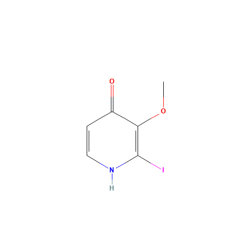 chemical structure of 405137-17-9 FT-0757838