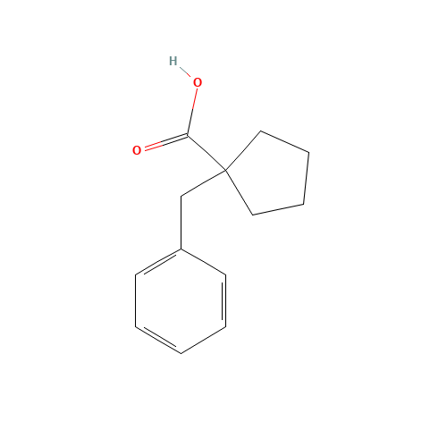 chemical structure of 220875-85-4 FT-0757840