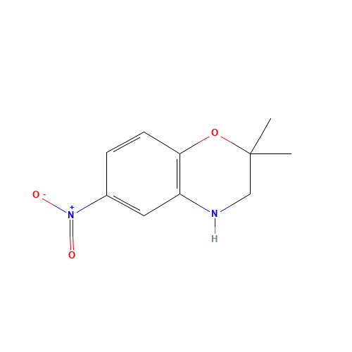 chemical structure of 136545-11-4 FT-0757916