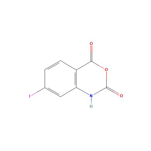chemical structure of 115081-94-2 FT-0758338