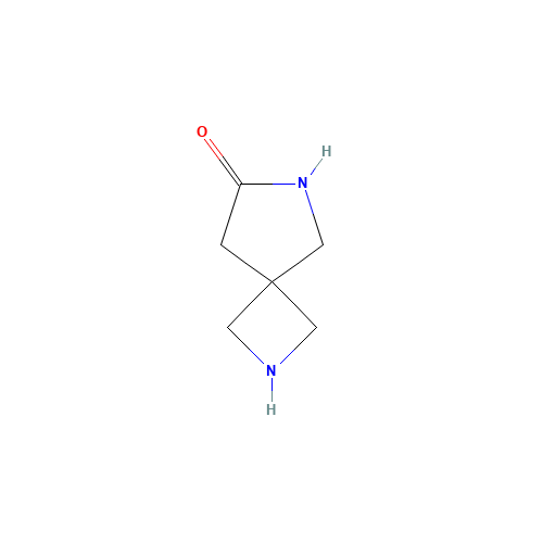 chemical structure of 1211515-65-9 FT-0758383