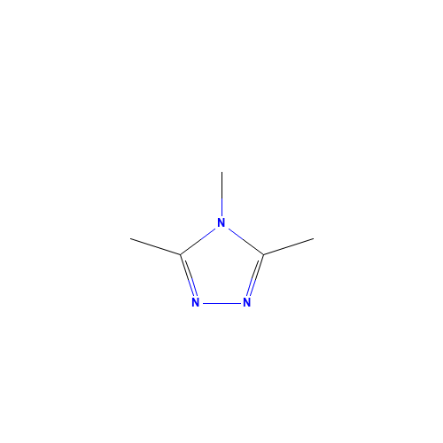 chemical structure of 16759-45-8 FT-0758388