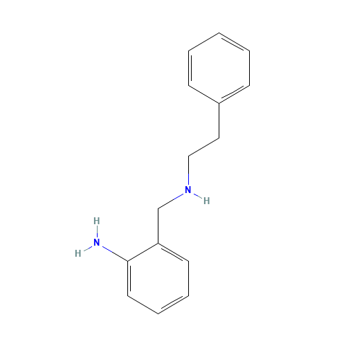 chemical structure of 76285-57-9 FT-0758389