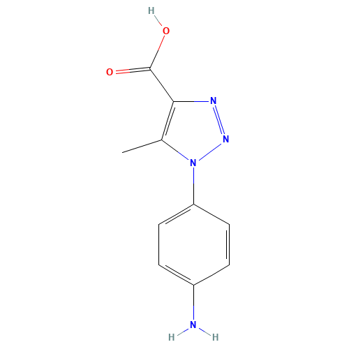chemical structure of 716361-82-9 FT-0758401