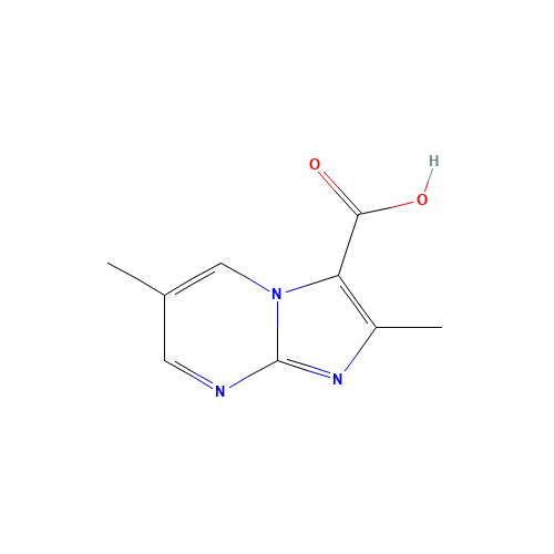 chemical structure of 1335052-44-2 FT-0758403