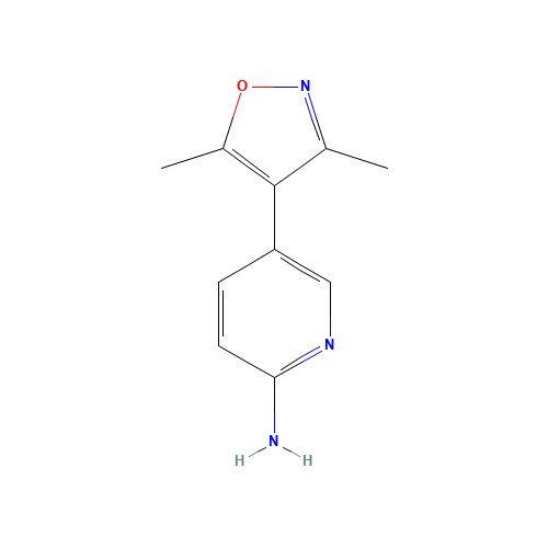 chemical structure of 1177269-12-3 FT-0758406