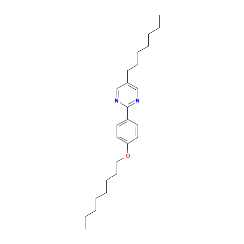 chemical structure of 57202-39-8 FT-0758414