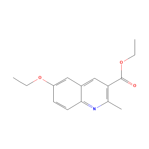chemical structure of 948289-68-7 FT-0758418