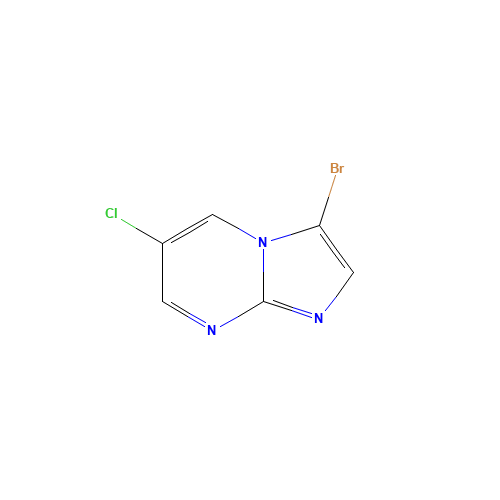 chemical structure of 944906-48-3 FT-0758428