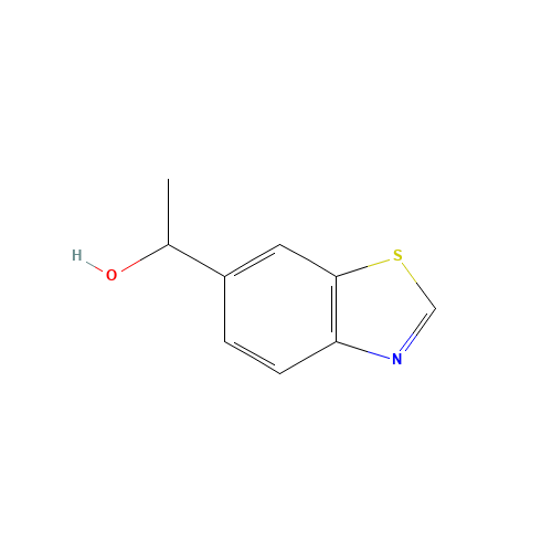 chemical structure of 181820-06-4 FT-0758432