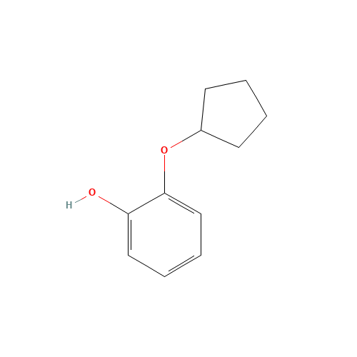 chemical structure of 29941-90-0 FT-0758439