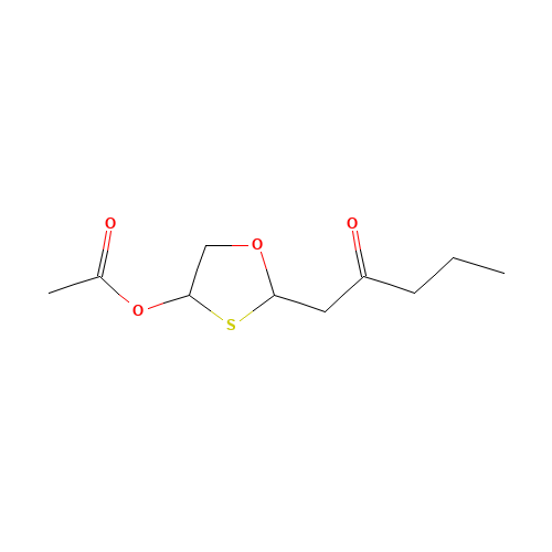chemical structure of 143446-73-5 FT-0758442