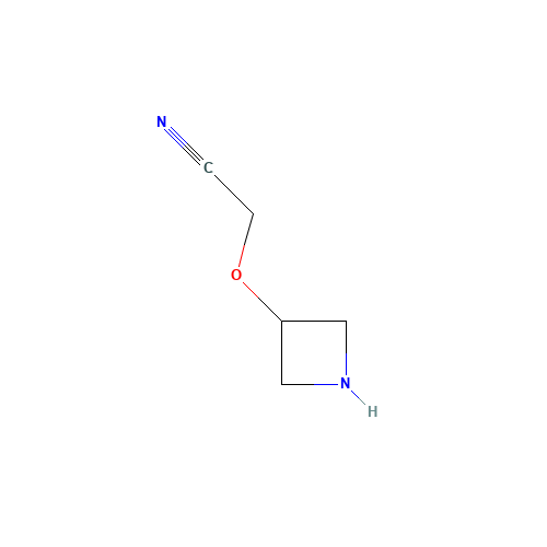 chemical structure of 1341200-18-7 FT-0758447