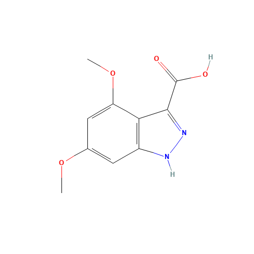 chemical structure of 885520-36-5 FT-0758448