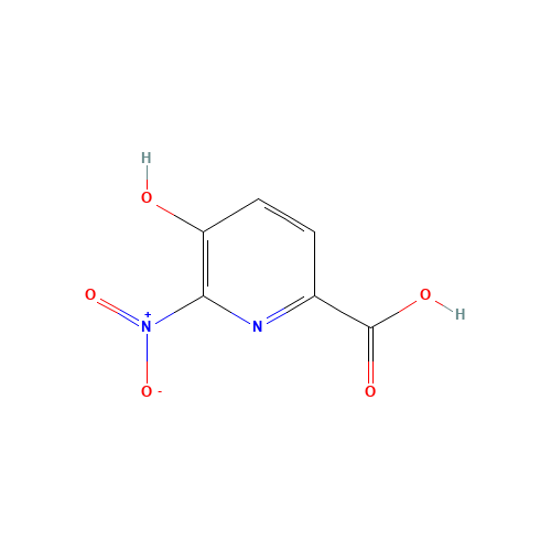 chemical structure of 341010-92-2 FT-0758450