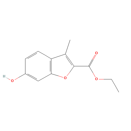 chemical structure of 2174-49-4 FT-0758453