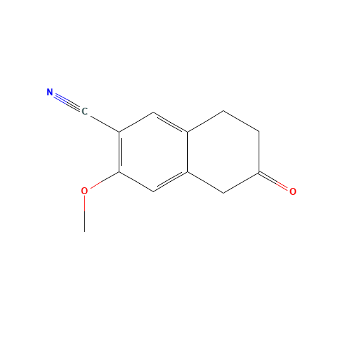 chemical structure of 1336953-84-4 FT-0758455