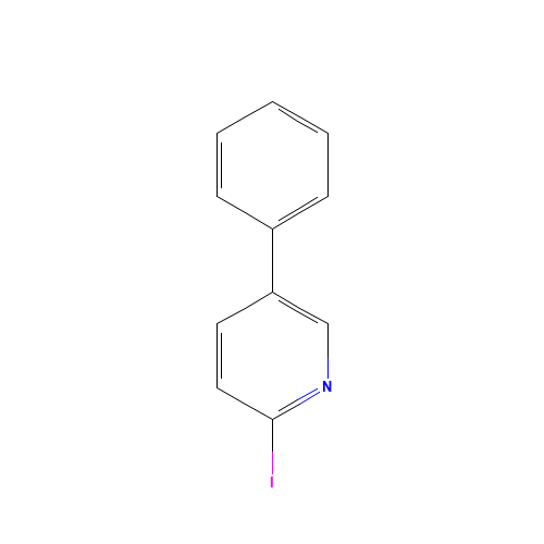 chemical structure of 120281-56-3 FT-0758457