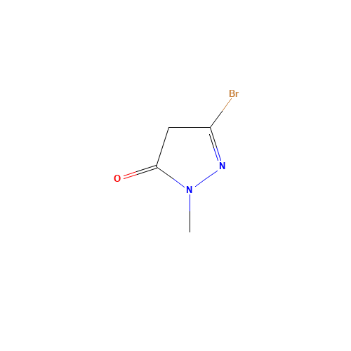 chemical structure of 623577-53-7 FT-0758458