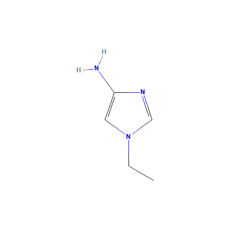 chemical structure of 1200606-60-5 FT-0758460