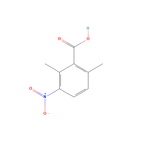 chemical structure of 6307-70-6 FT-0758468