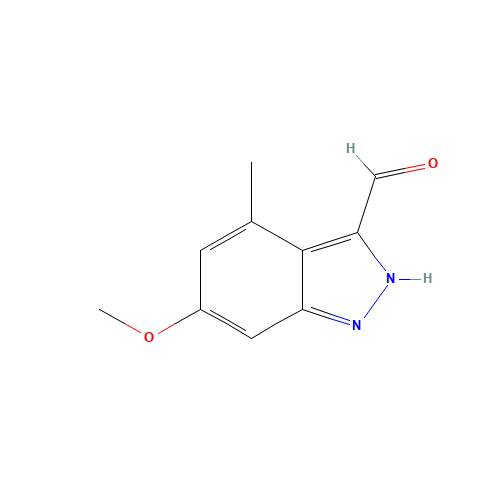 chemical structure of 885521-39-1 FT-0758470