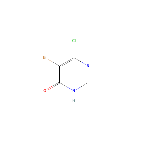 chemical structure of 89089-19-0 FT-0758471