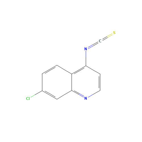 chemical structure of 884647-32-9 FT-0758472