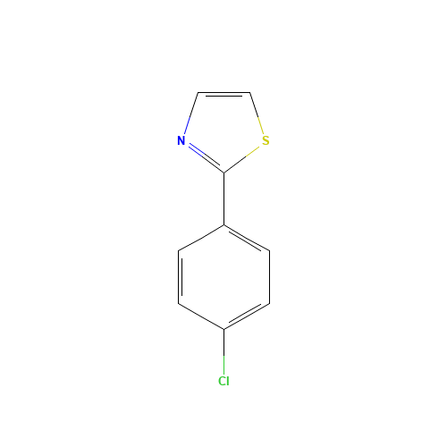 chemical structure of 27149-26-4 FT-0758475